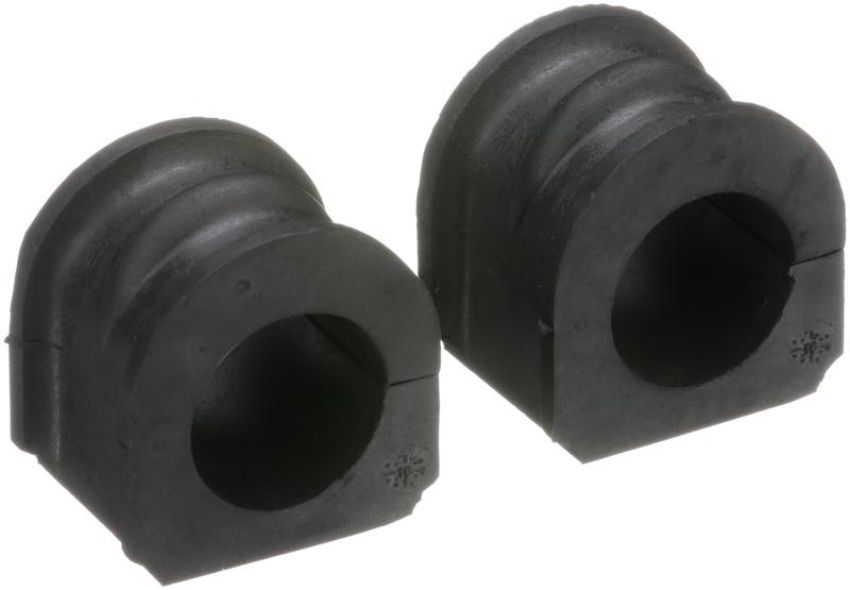 DELPHI TD4247W Suspension Stabilizer Bar Bushing Kit
