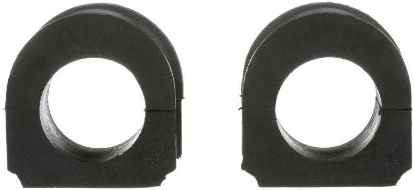 DELPHI TD4247W Suspension Stabilizer Bar Bushing Kit