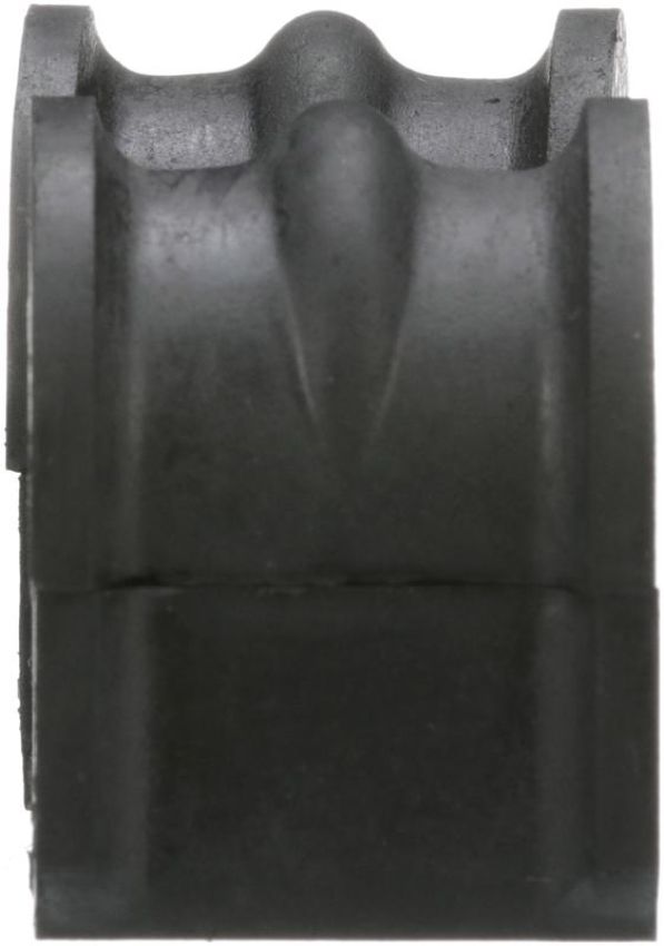 DELPHI TD4247W Suspension Stabilizer Bar Bushing Kit