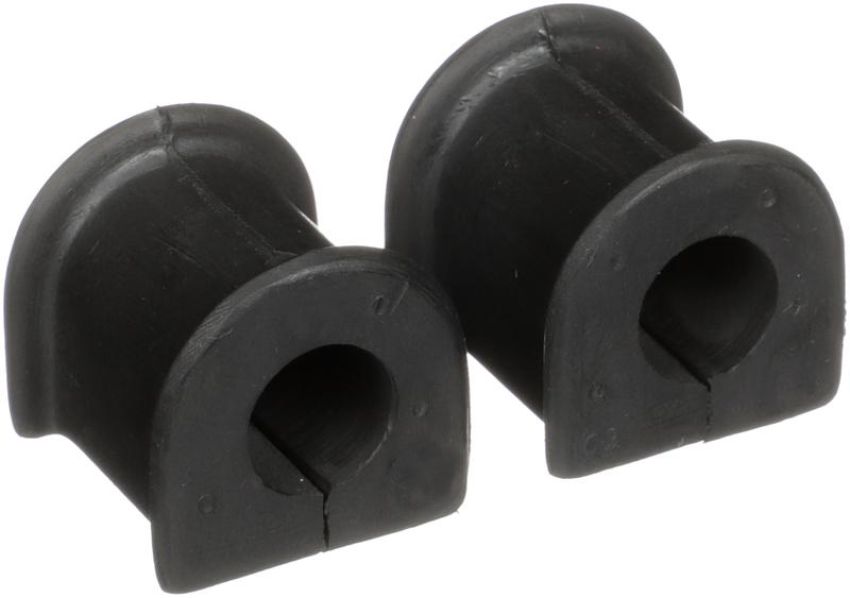DELPHI TD4248W Suspension Stabilizer Bar Bushing Kit