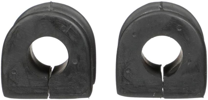 DELPHI TD4248W Suspension Stabilizer Bar Bushing Kit