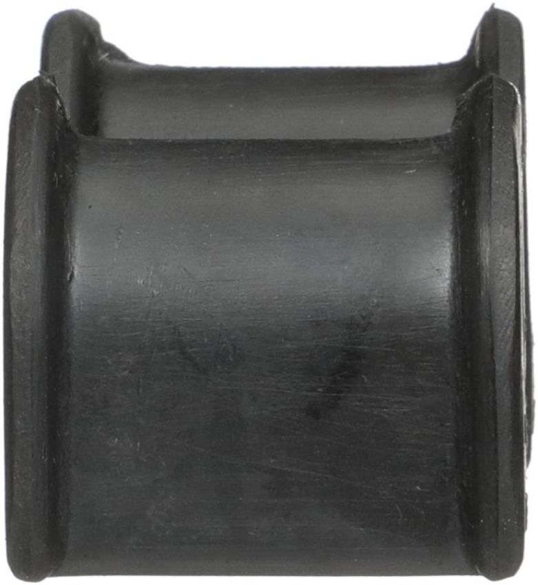 DELPHI TD4248W Suspension Stabilizer Bar Bushing Kit