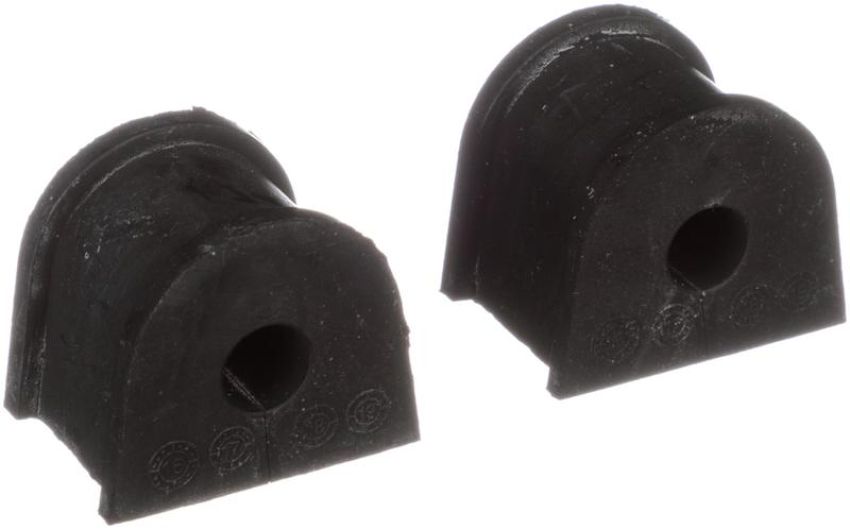 DELPHI TD4249W Suspension Stabilizer Bar Bushing Kit