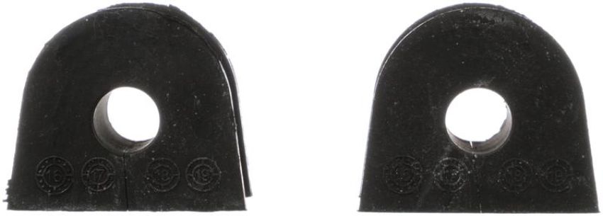 DELPHI TD4249W Suspension Stabilizer Bar Bushing Kit