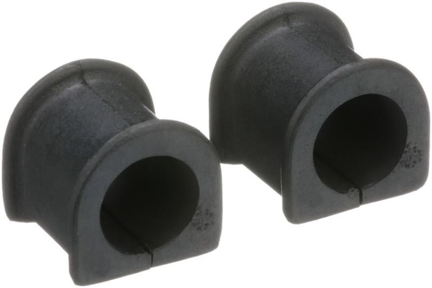 DELPHI TD4250W Suspension Stabilizer Bar Bushing Kit