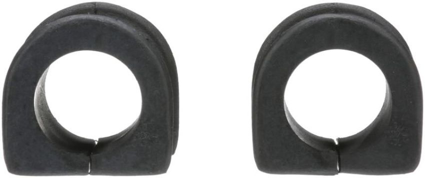 DELPHI TD4250W Suspension Stabilizer Bar Bushing Kit