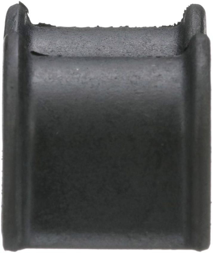 DELPHI TD4250W Suspension Stabilizer Bar Bushing Kit