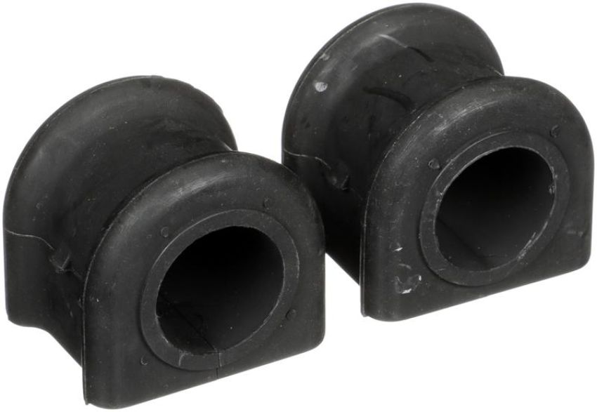 DELPHI TD4252W Suspension Stabilizer Bar Bushing Kit