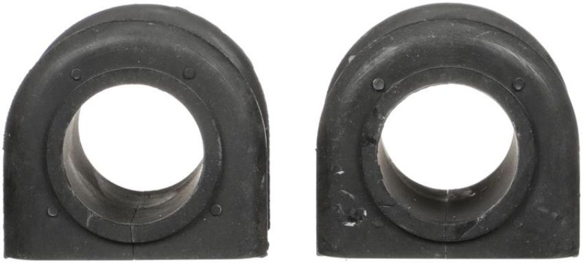 DELPHI TD4252W Suspension Stabilizer Bar Bushing Kit