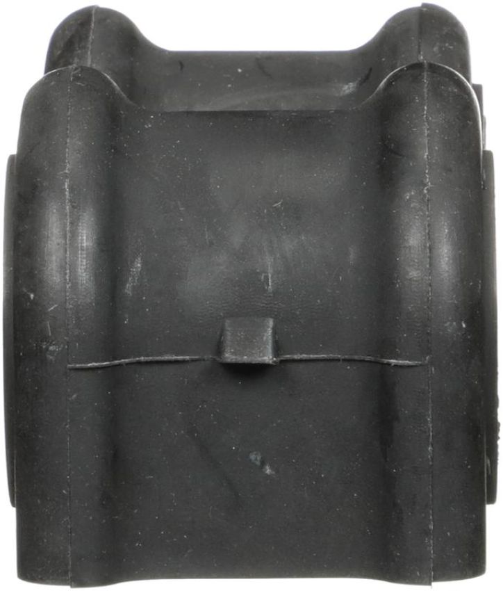 DELPHI TD4252W Suspension Stabilizer Bar Bushing Kit