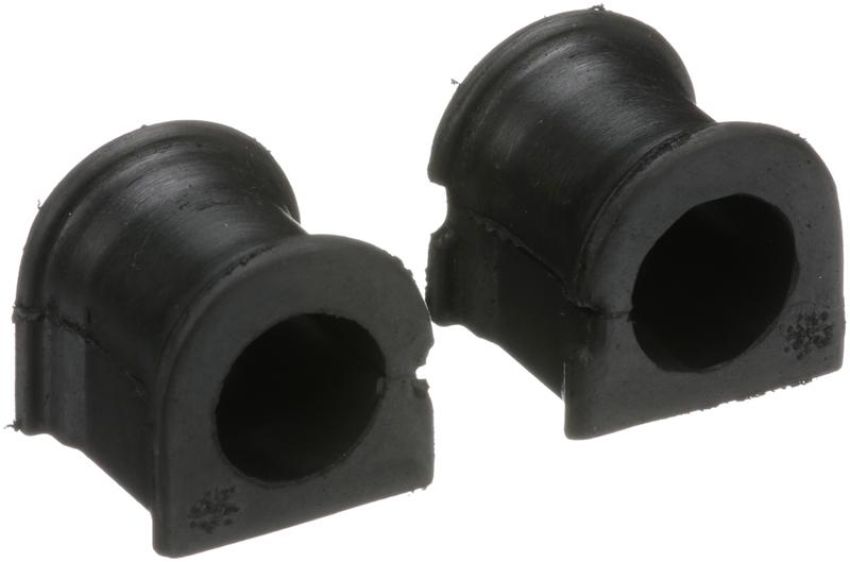 DELPHI TD4253W Suspension Stabilizer Bar Bushing Kit