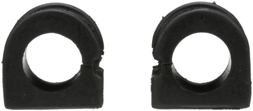 DELPHI TD4253W Suspension Stabilizer Bar Bushing Kit