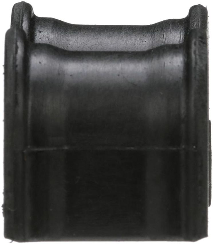 DELPHI TD4253W Suspension Stabilizer Bar Bushing Kit