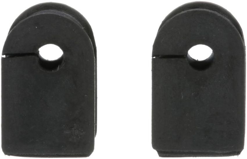 DELPHI TD4254W Suspension Stabilizer Bar Bushing Kit