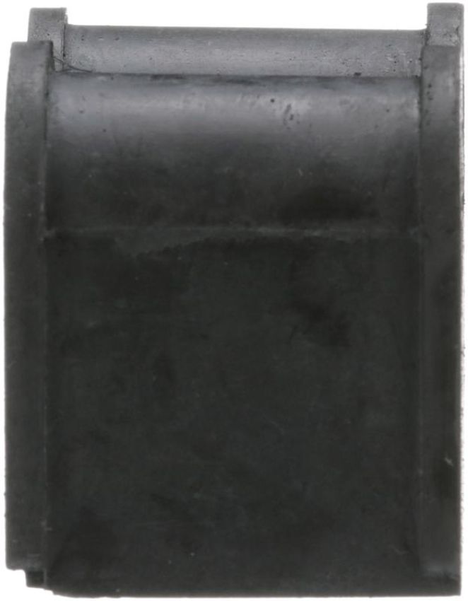 DELPHI TD4254W Suspension Stabilizer Bar Bushing Kit