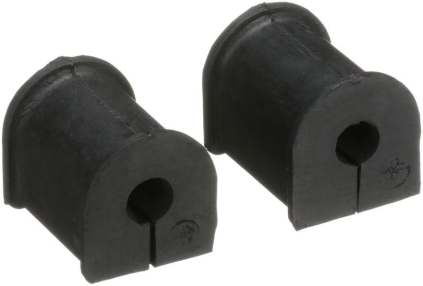 DELPHI TD4255W Suspension Stabilizer Bar Bushing Kit