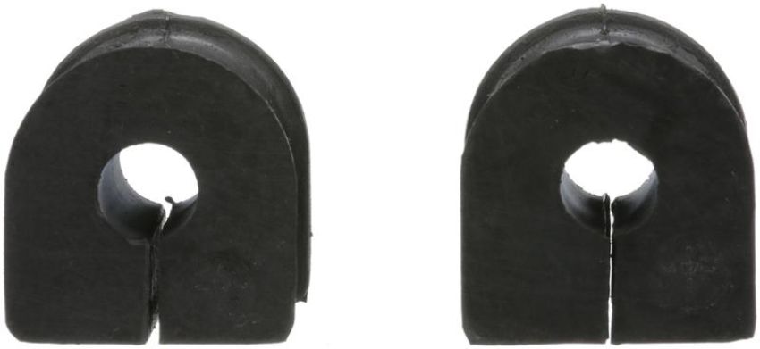 DELPHI TD4255W Suspension Stabilizer Bar Bushing Kit