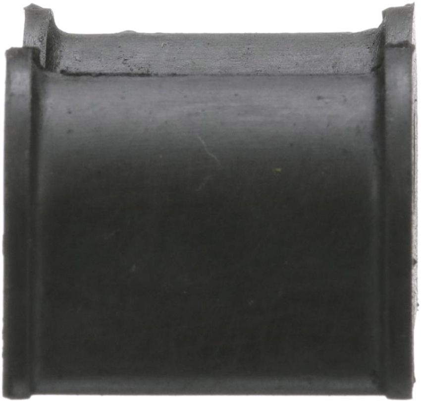 DELPHI TD4255W Suspension Stabilizer Bar Bushing Kit