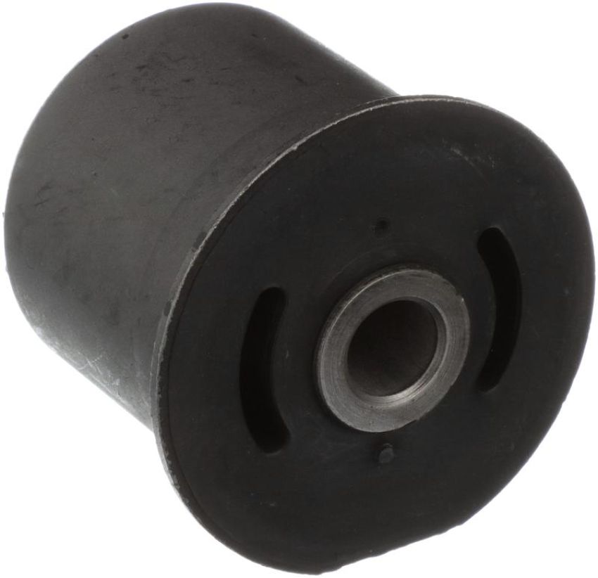 DELPHI TD4256W Suspension Control Arm Bushing
