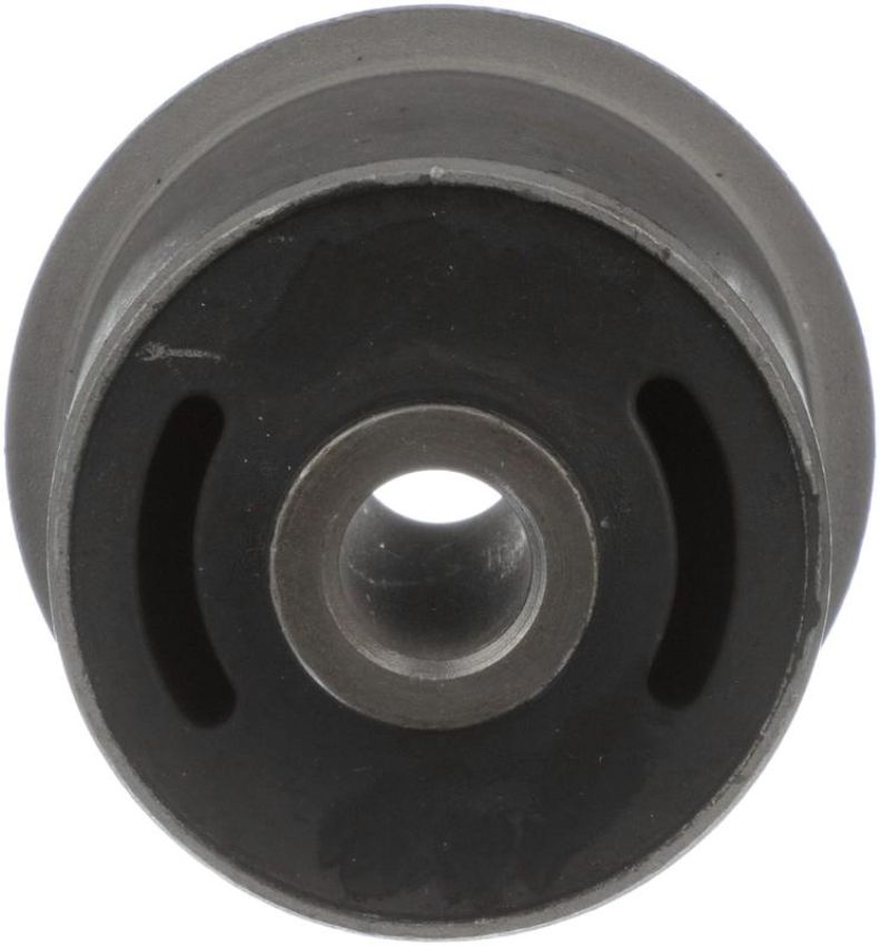 DELPHI TD4256W Suspension Control Arm Bushing