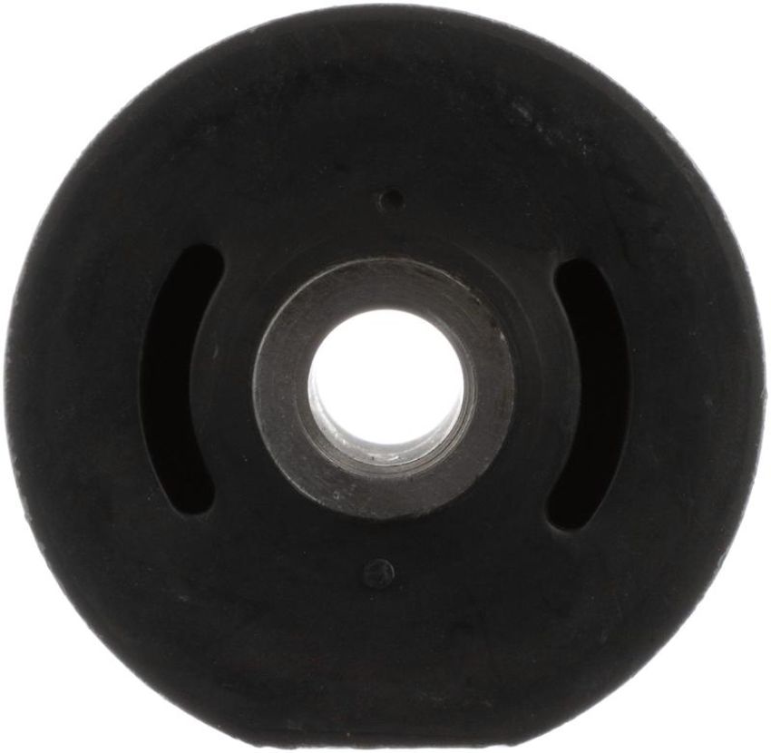 DELPHI TD4256W Suspension Control Arm Bushing