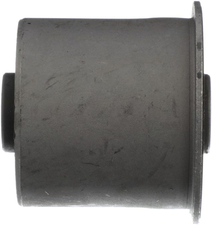 DELPHI TD4256W Suspension Control Arm Bushing