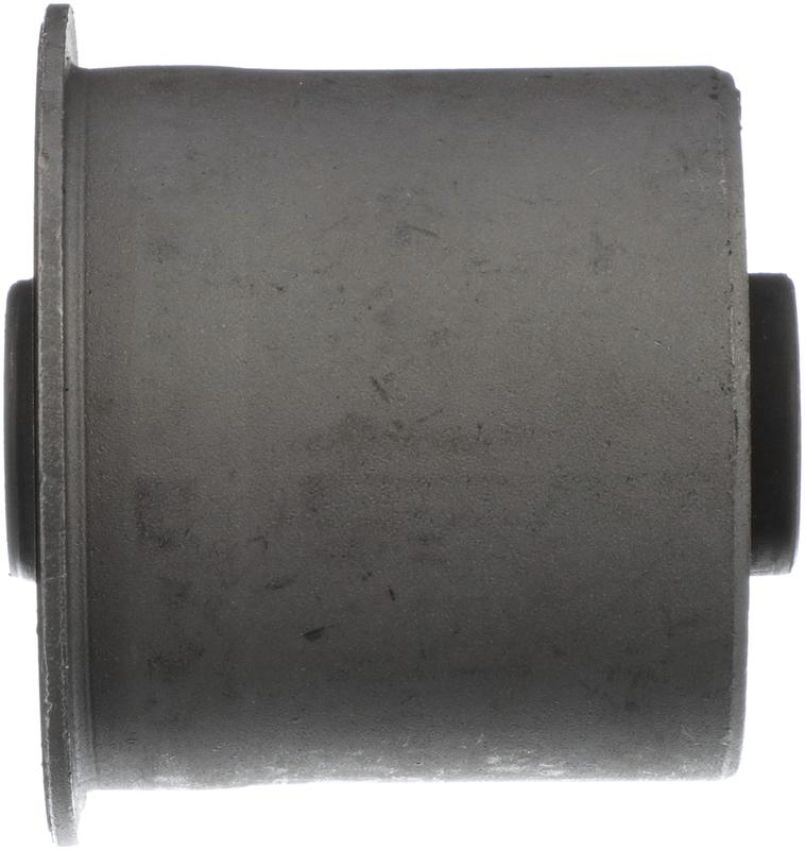 DELPHI TD4256W Suspension Control Arm Bushing
