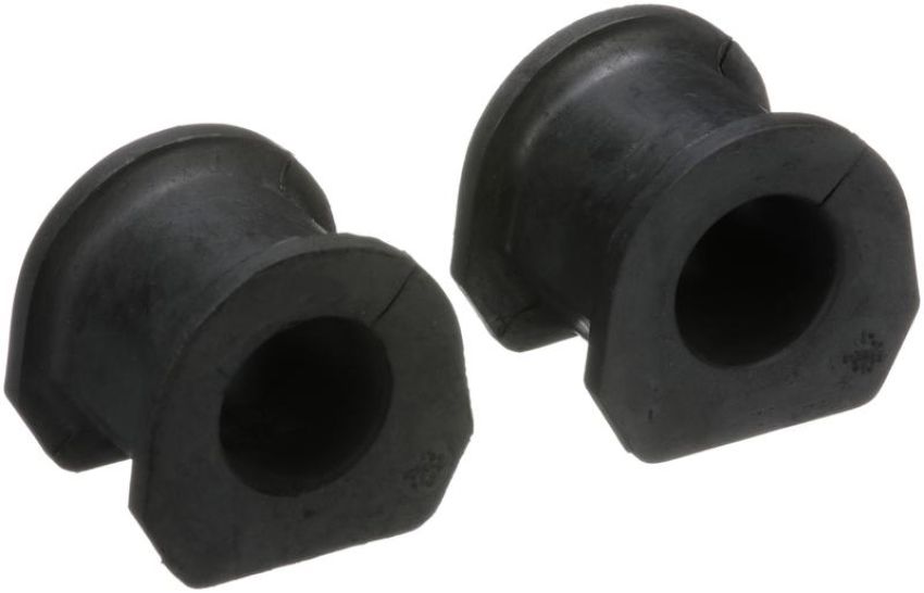 DELPHI TD4257W Suspension Stabilizer Bar Bushing Kit