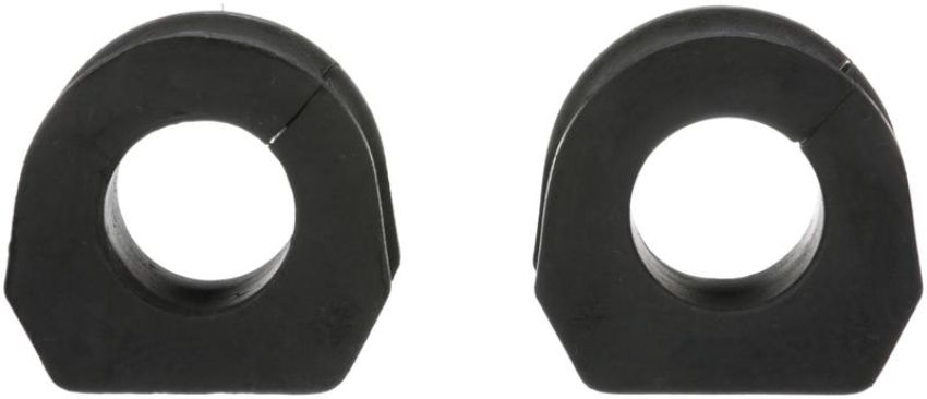 DELPHI TD4257W Suspension Stabilizer Bar Bushing Kit