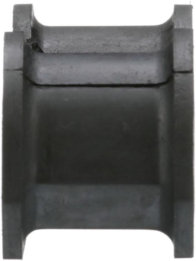 DELPHI TD4257W Suspension Stabilizer Bar Bushing Kit