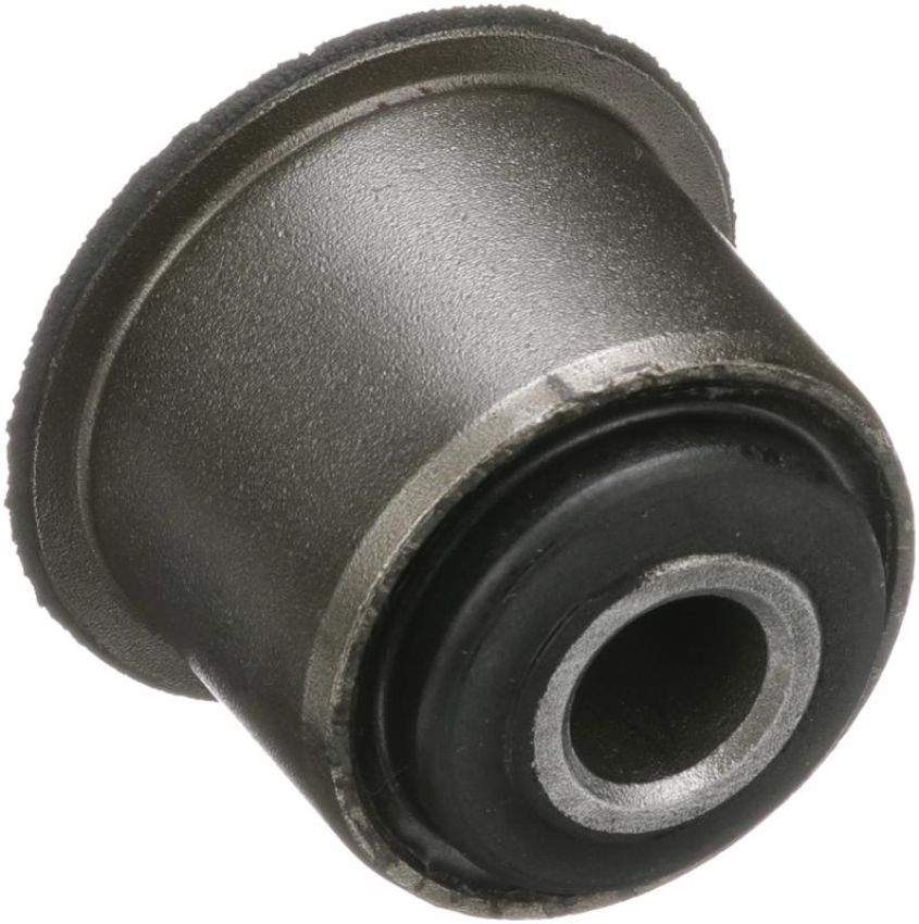 DELPHI TD4258W Axle Support Bushing