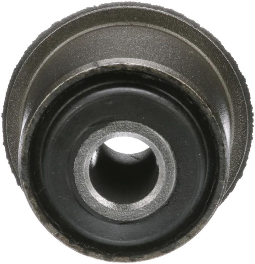 DELPHI TD4258W Axle Support Bushing