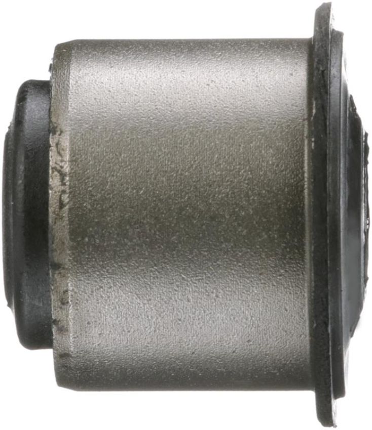 DELPHI TD4258W Axle Support Bushing