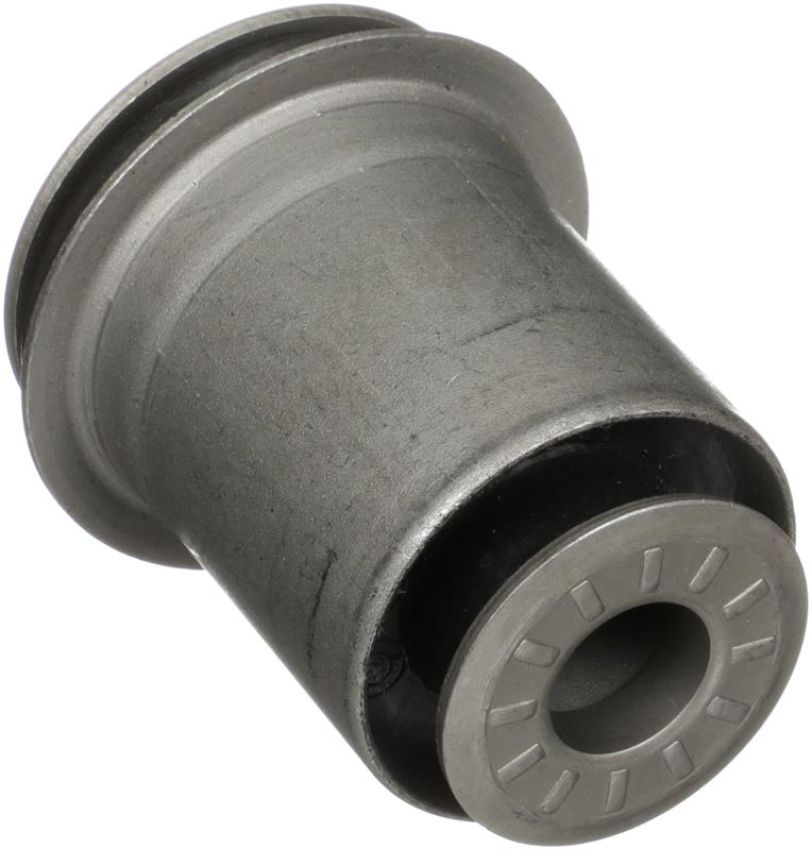 DELPHI TD4259W Suspension Control Arm Bushing