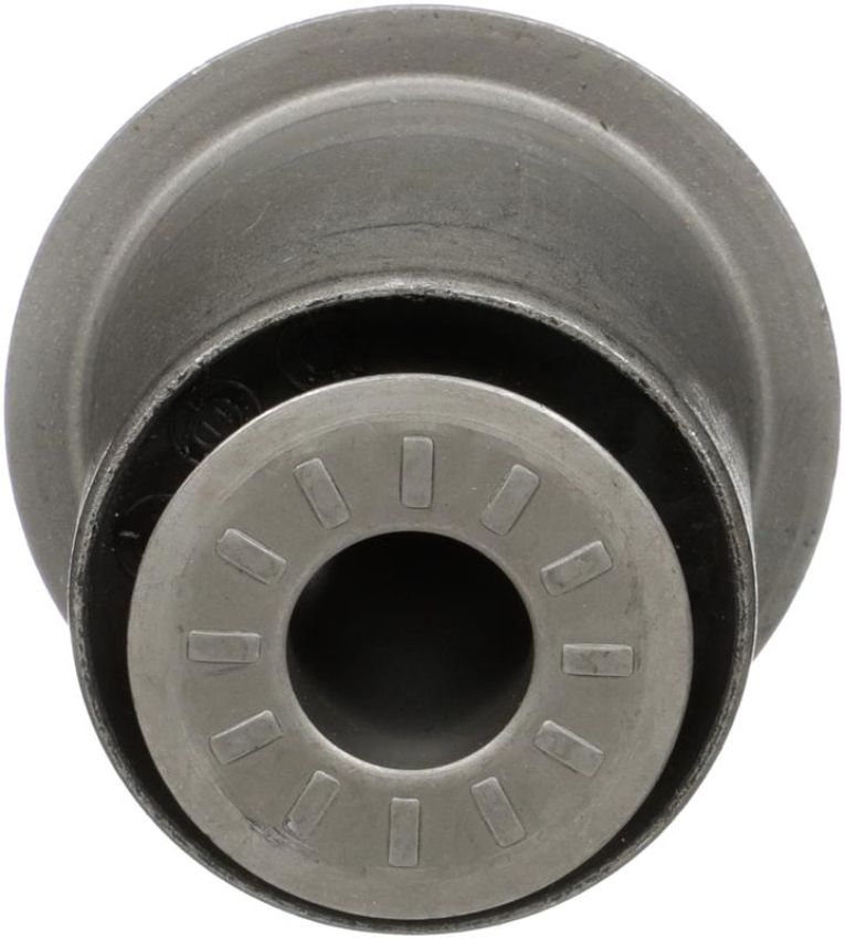DELPHI TD4259W Suspension Control Arm Bushing