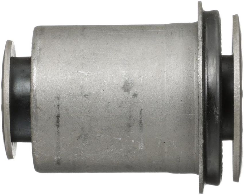 DELPHI TD4259W Suspension Control Arm Bushing
