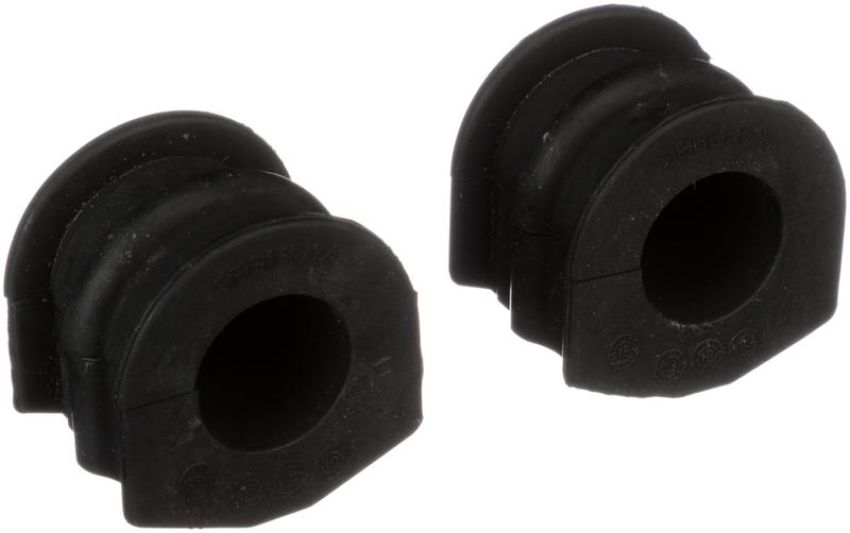 DELPHI TD4260W Suspension Stabilizer Bar Bushing Kit