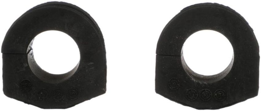 DELPHI TD4260W Suspension Stabilizer Bar Bushing Kit