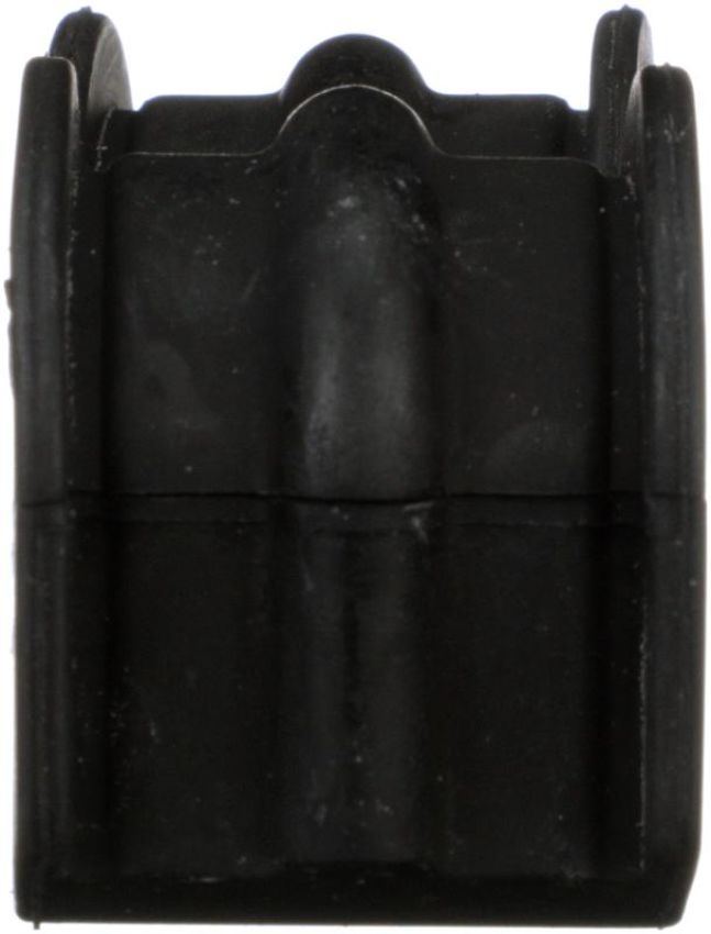 DELPHI TD4260W Suspension Stabilizer Bar Bushing Kit