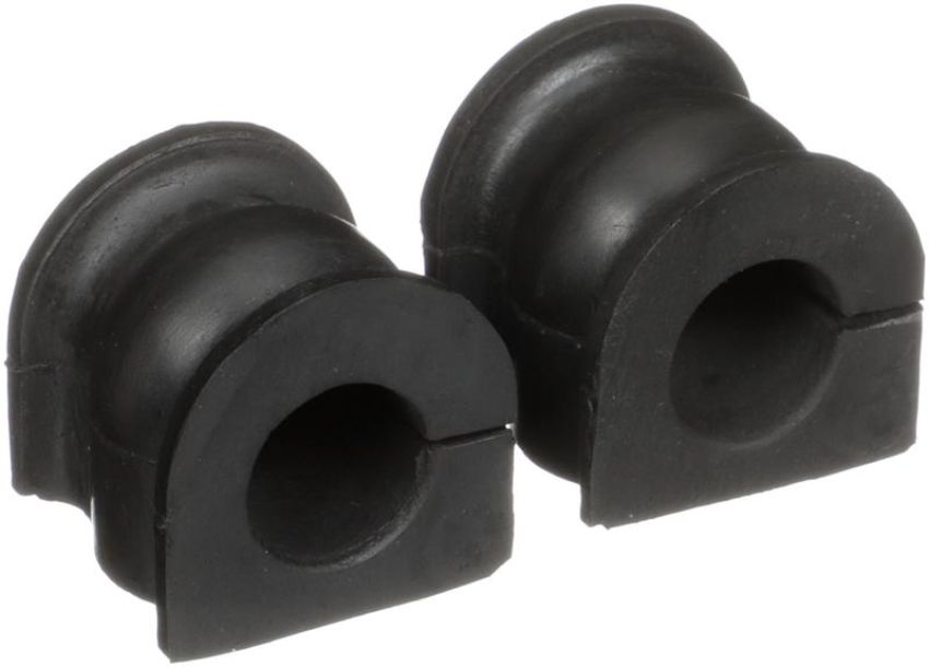 DELPHI TD4261W Suspension Stabilizer Bar Bushing Kit