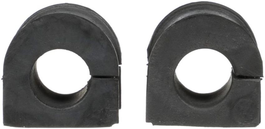 DELPHI TD4261W Suspension Stabilizer Bar Bushing Kit