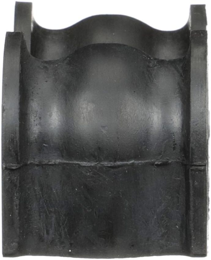 DELPHI TD4261W Suspension Stabilizer Bar Bushing Kit