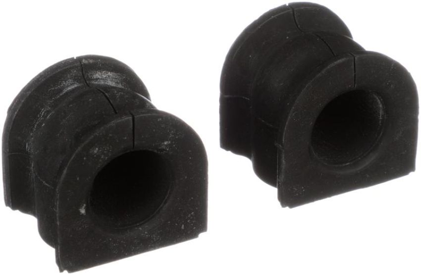 DELPHI TD4262W Suspension Stabilizer Bar Bushing Kit