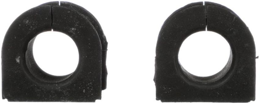 DELPHI TD4262W Suspension Stabilizer Bar Bushing Kit