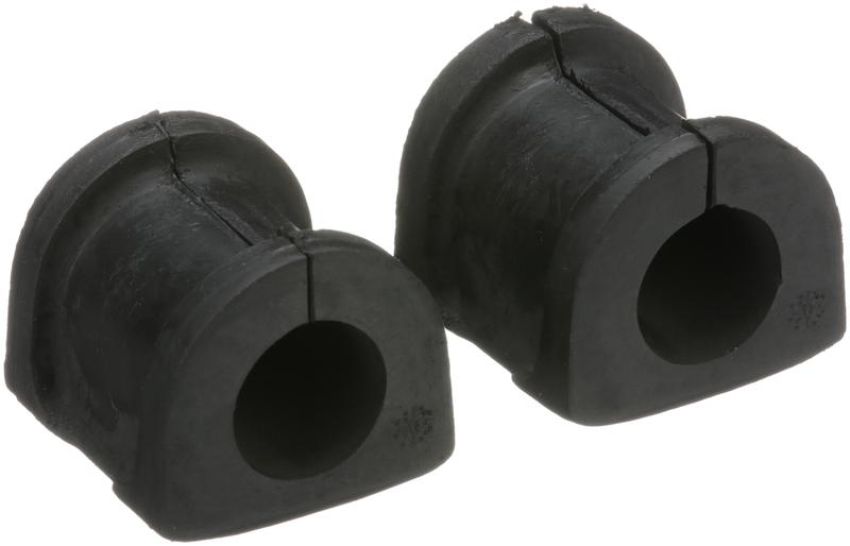 DELPHI TD4263W Suspension Stabilizer Bar Bushing Kit