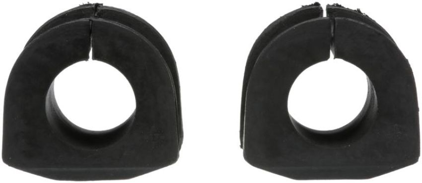 DELPHI TD4263W Suspension Stabilizer Bar Bushing Kit
