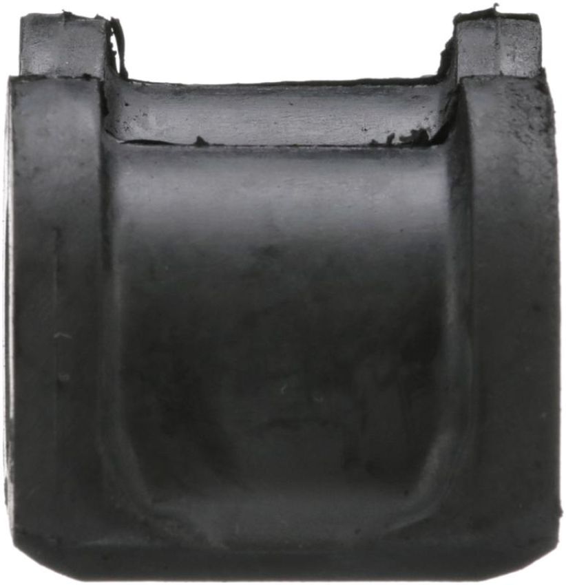 DELPHI TD4263W Suspension Stabilizer Bar Bushing Kit