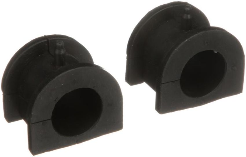 DELPHI TD4264W Suspension Stabilizer Bar Bushing Kit