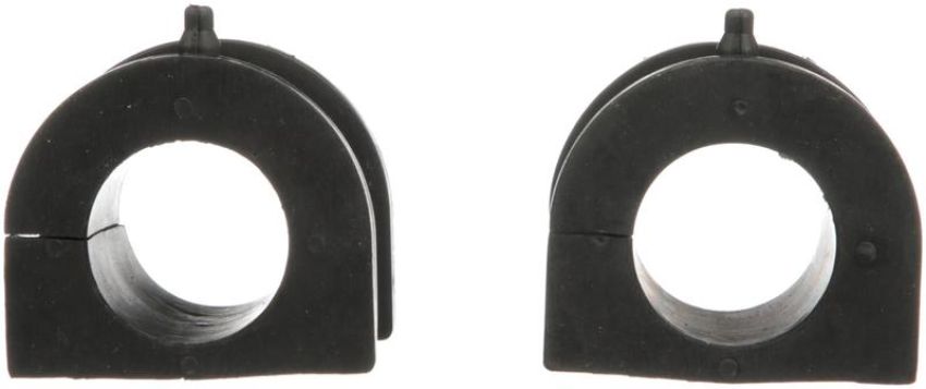DELPHI TD4264W Suspension Stabilizer Bar Bushing Kit