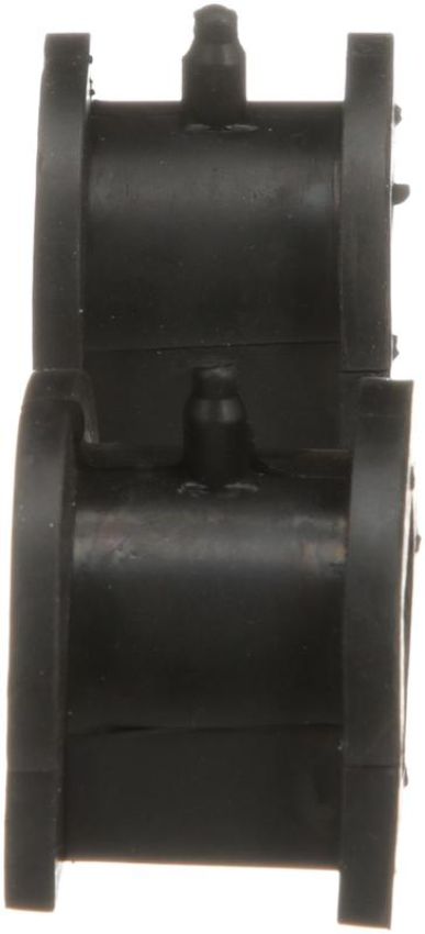 DELPHI TD4264W Suspension Stabilizer Bar Bushing Kit